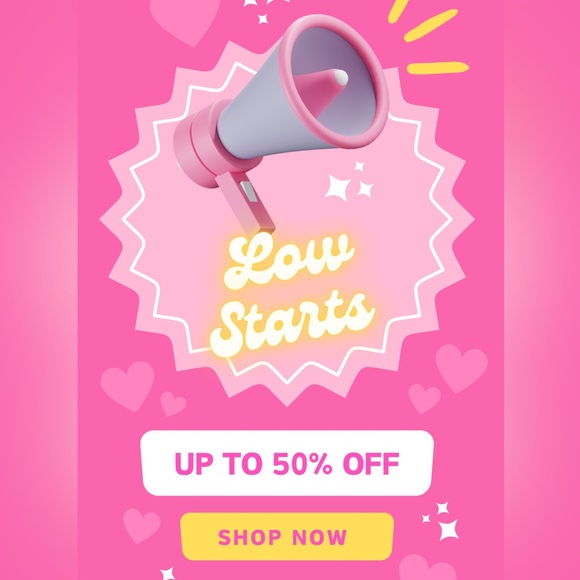 Follow game - Picture 6 of 6